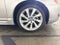 2016 Volvo S80 T5 w/HEATED SEATS