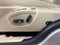 2016 Volvo S80 T5 w/HEATED SEATS