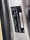 2016 Volvo S80 T5 w/HEATED SEATS