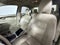 2016 Volvo S80 T5 w/HEATED SEATS