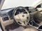 2016 Volvo S80 T5 w/HEATED SEATS