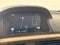2016 Volvo S80 T5 w/HEATED SEATS