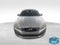2016 Volvo S80 T5 w/HEATED SEATS