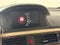 2016 Volvo S80 T5 w/HEATED SEATS