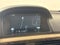 2016 Volvo S80 T5 w/HEATED SEATS