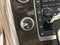 2016 Volvo S80 T5 w/HEATED SEATS