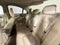 2016 Volvo S80 T5 w/HEATED SEATS