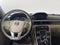 2016 Volvo S80 T5 w/HEATED SEATS