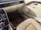 2016 Volvo S80 T5 w/HEATED SEATS