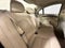 2016 Volvo S80 T5 w/HEATED SEATS