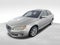 2016 Volvo S80 T5 w/HEATED SEATS