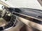 2016 Volvo S80 T5 w/HEATED SEATS
