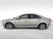 2016 Volvo S80 T5 w/HEATED SEATS