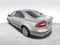 2016 Volvo S80 T5 w/HEATED SEATS