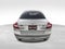 2016 Volvo S80 T5 w/HEATED SEATS