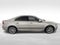 2016 Volvo S80 T5 w/HEATED SEATS