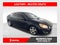 2013 Volvo S60 T5