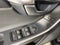 2013 Volvo S60 T5