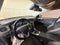 2013 Volvo S60 T5