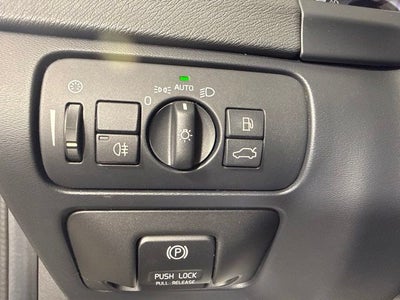 2013 Volvo S60 T5