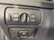 2013 Volvo S60 T5