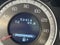 2013 Volvo S60 T5