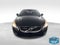 2013 Volvo S60 T5