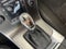 2013 Volvo S60 T5