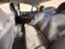 2013 Volvo S60 T5