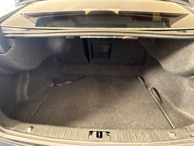 2013 Volvo S60 T5