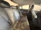 2013 Volvo S60 T5