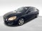 2013 Volvo S60 T5