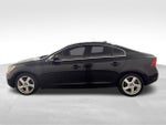 2013 Volvo S60 T5