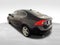 2013 Volvo S60 T5