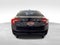 2013 Volvo S60 T5