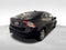 2013 Volvo S60 T5