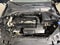 2013 Volvo S60 T5