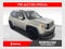 2015 Jeep Renegade Latitude w/ XM RADIO
