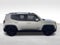 2015 Jeep Renegade Latitude w/ XM RADIO