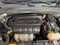 2015 Jeep Renegade Latitude w/ XM RADIO