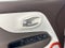 2015 Jeep Renegade Latitude w/ XM RADIO