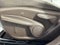 2015 Jeep Renegade Latitude w/ XM RADIO