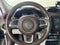 2015 Jeep Renegade Latitude w/ XM RADIO