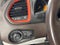 2015 Jeep Renegade Latitude w/ XM RADIO