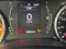 2015 Jeep Renegade Latitude w/ XM RADIO