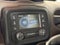 2015 Jeep Renegade Latitude w/ XM RADIO
