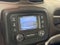 2015 Jeep Renegade Latitude w/ XM RADIO