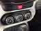 2015 Jeep Renegade Latitude w/ XM RADIO