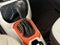 2015 Jeep Renegade Latitude w/ XM RADIO