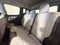 2015 Jeep Renegade Latitude w/ XM RADIO
